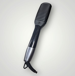 Б/в Фен-щітка Silvercrest shgb 58 a1 01-200409793