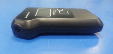 Б/в Алкотестер Medica  alco control 9.0 01-200932556