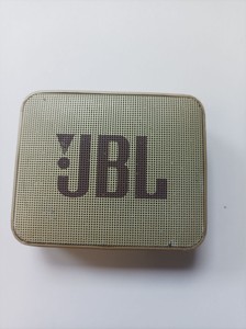 Б/в Акустика Jbl go 2 01-200933668