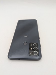 Б/в Мобільний телефон Zte blade a52 4/64gb 01-200930865