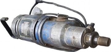 01-200213542: Tyrolit hydrostress