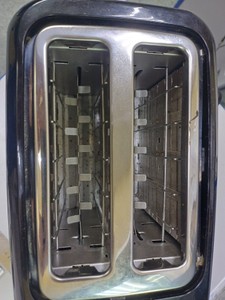 Б/в Тостер Tefal tt1a1830 01-200934054