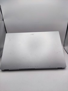 Б/в Ноутбук Acer 15/core i5-13420h ddr5/16gb ddr3/hdd *відсутній/ssd 512 gb/*інтегрована 01-200930849