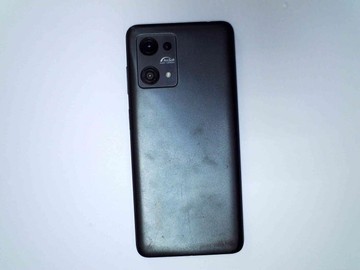 Б/в Мобільний телефон Blackview oscal c30 pro 4/64gb 01-200934025
