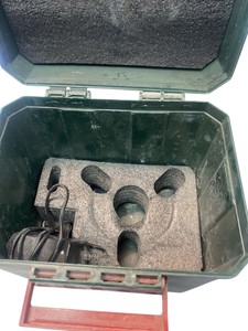 Б/у Лазерный нивелир Dwt llc03-30 01-200916759
