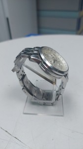Б/у Часы Tissot t461 01-200932557