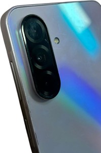 Б/в Мобільний телефон Samsung galaxy a36 5g 6/128gb 01-200903652