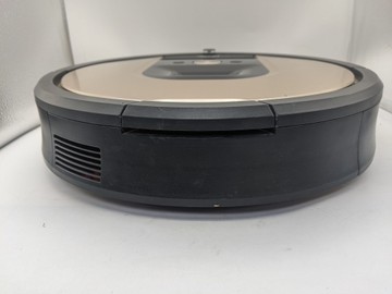 Б/в Робот пилосос Irobot roomba i6 01-200210059