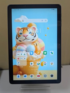 Б/в Планшет Blackview tab a6 kids 4/128gb 01-200935909