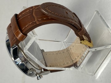 Б/в Годинник Pierre Lannier capital 224g169 01-200933268