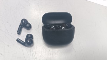 Б/у Навушники Xiaomi redmi buds 8 lite 01-200935559