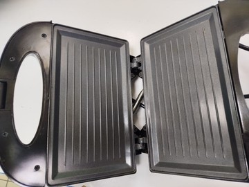 Б/в Бутербродниця Domotec ms 7709 01-200933425