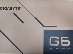  16/core i7-13620h ddr5/16gb ddr5/ssd 1000 gb/geforce rtx4060 8gb