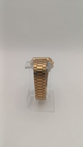 Б/в Годинник Casio vintage a168we 01-200893947
