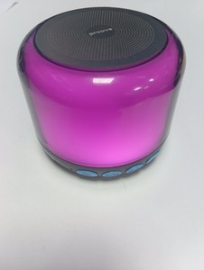 Б/у Акустика Proove firefly 01-200937805
