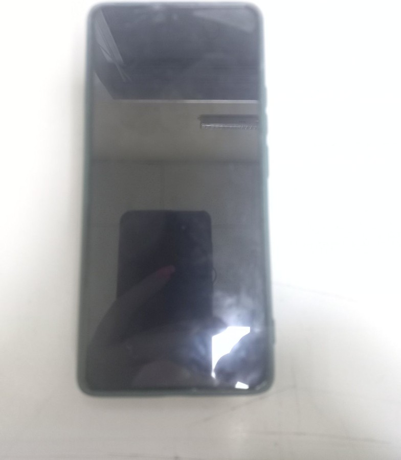 redmi note 13 pro 4g 8/256gb