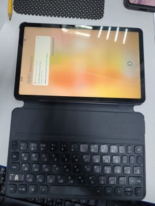 Huawei matepad 10.4 wi-fi 4/128gb