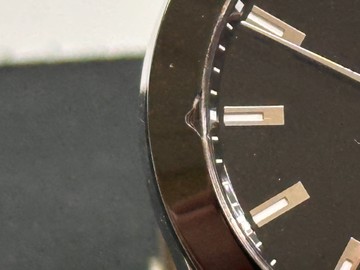 Б/в Годинник Longines l3.657.4 01-200937584