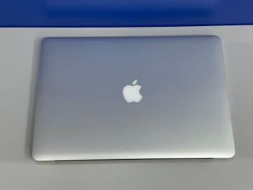 Б/в Ноутбук Apple macbook pro a1398 15,4" core i7 2,8ghz/ram16gb/ssd1000gb/intel iris pro 01-200938272