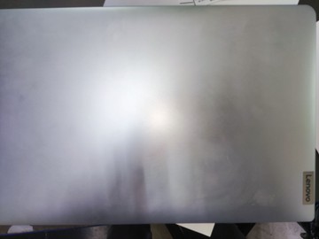 Б/у Ноутбук Lenovo 16/ryzen 3 7320u ddr5/16gb ddr5/hdd *відсутній/ssd 512 gb/*інтегрована 01-200938902