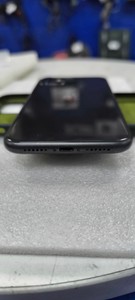 Б/в Мобільний телефон Apple iphone 11 64gb 01-200939272