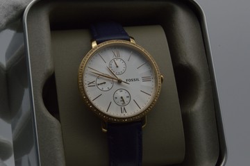 Б/в Годинник Fossil es5096 01-200939273
