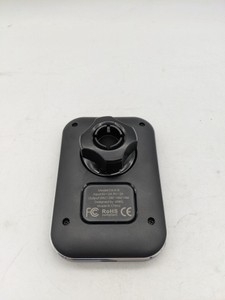 Б/в Тримач для смартфону Wiwu ch-314 01-200938286