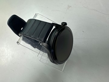Б/в Смарт-годинник Gelius pro gp-sw010 amazwatch gt3 01-200939118