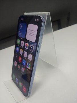 Б/в Мобільний телефон Apple iphone 13 pro max 128gb 01-200939108