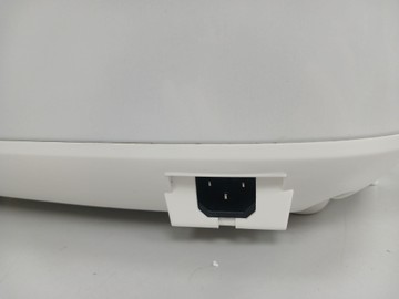 Б/у Мультиварка Tefal rk812132 01-200938990