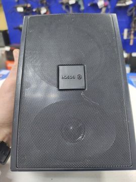 Б/в Трансляційна акустична система Bosch lb2-uc15-d1 01-200934187