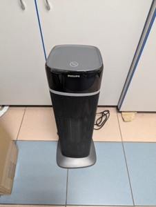 Б/в Обігрівач Philips cx5120/11 01-200938260