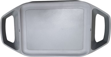 Б/в Зарядна станція Ecoflow delta 2 efd 330 18-000095526