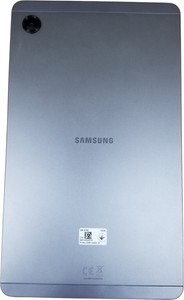 Б/в Планшет Samsung galaxy tab a11+ wifi 8/256gb 01-200896373
