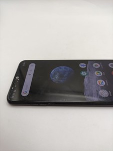 Б/в Мобільний телефон Zte blade a51 lite 2/32gb 01-200940170