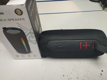 Б/в Акустика Cyboo p2 pro 105269 01-200940954