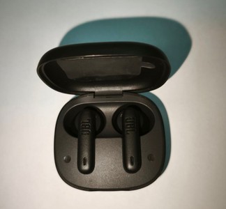 Б/в Навушники Jbl wave flex 2 01-200940768
