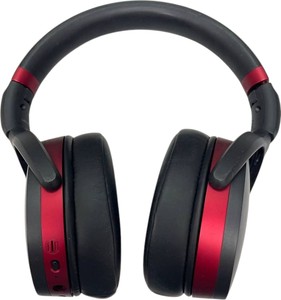 Б/в Навушники Sennheiser hd 458 bt 01-200905833