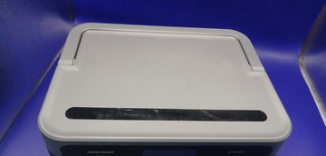 Б/в Зарядна станція 2Е diya 300w 01-200941497