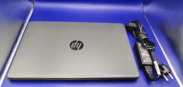 Hp 15/athlon 3050u ddr4/8gb ddr4/hdd 500 gb/ssd *відсутній/*інтегрована
