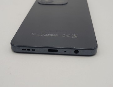 Б/в Мобільний телефон Oppo a3 4g 6/256gb 01-200896320