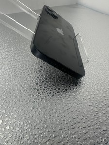 Б/в Мобільний телефон Apple iphone 13 128gb 01-200855915