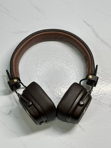 Б/в Навушники Marshall major v 01-200941604