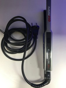 Б/в Плойка Babyliss bab2310epce 01-200937343