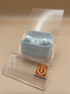 Б/в Навушники Oppo enco buds3 01-200944114