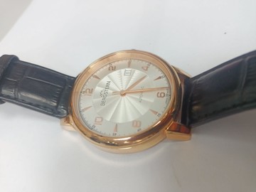 Б/в Годинник Bergstern b048g228 01-200945661