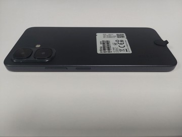 Б/в Мобільний телефон Infinix smart 10 4/128gb 01-200946121