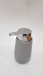 16-000207140: Wenko 23648100