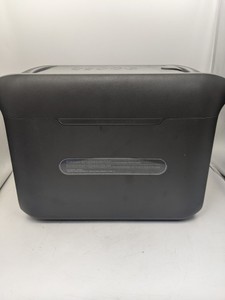 Б/в Зарядна станція Anker solix c800 plus 01-200906690
