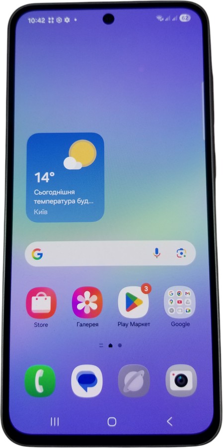 Samsung galaxy a36 5g 8/256gb